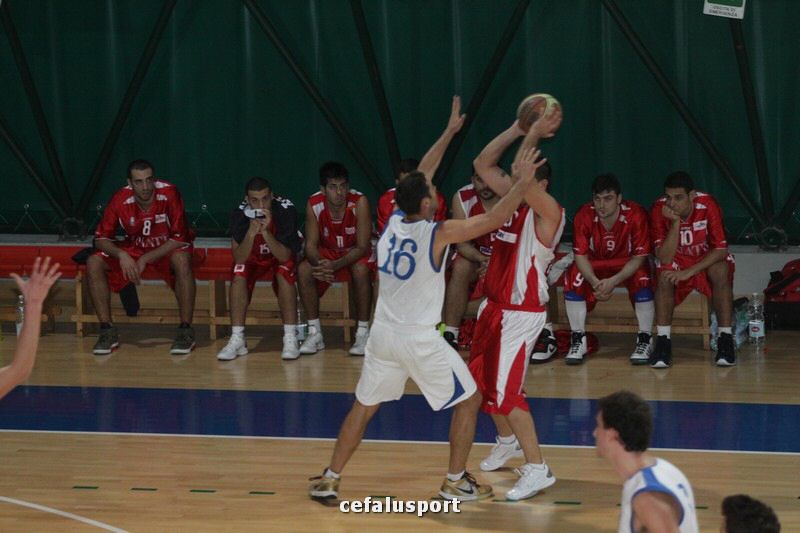 111106 mura 127_tn.jpg